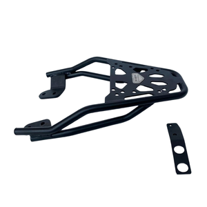 Portaequipajes M-Biker Winner X V1 V2 V3 V4 Thp, Producto Original - Product Image 1