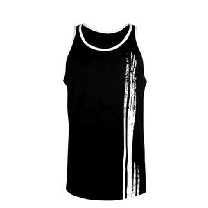 Tank <b>Top</b> for Women Ribbed Sleeveless Blouse Solid Color Casual Women Teens Trendy Basic Summer 100% Cotton Woven Lace - Product Image 4