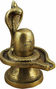 Sculpture artisanale en laiton de qualité supérieure, motif animalier complexe, prix de gros, provenance Inde - Product Image 3