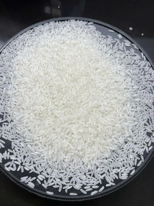 Principal exportateur vietnamien - Riz Jasmin 5% brisures, haute aromatique, nouvelle récolte, prix bas, certifié UE |   Mme Aurora+OO84919574297 - Product Image 2