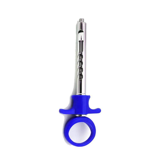 Juego de Instrumentos Dentales de Diagnóstico y Limpieza, Exploradores Dentales de Acero Inoxidable, Juego de Instrumentos Dentales - Product Image 5