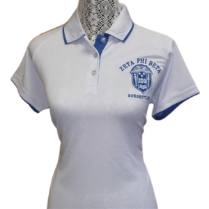 เสื้อยืดผู้ชายผ้าฝ้ายถักคุณภาพสูง 100% สวมใส่สบาย พิมพ์ลายได้ตามต้องการ คอกลม แขนสั้น เป็นมิตรต่อสิ่งแวดล้อม ระบายอากาศได้ดี - Product Image 1
