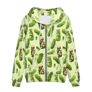 Service OEM, quantité personnalisable, sweats à capuche pour femmes, résistants à l'eau, au vent et aux bouloches, doublés, imprimés par sublimation - Product Image 4