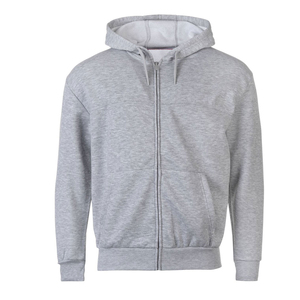 Sudaderas con Capucha para Hombre, Estilo Moderno Personalizado 2026, Alta Calidad, Corte Perfecto, Profesional, Superventas - Product Image 5