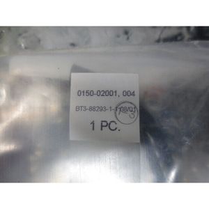 Cable de Interfaz de Motor AMAT 0150-02001, 108889 - Equipo y Piezas de Semiconductores de Confianza de Global Legacy - Product Image 1