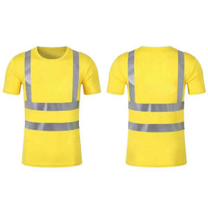 Combinaison de travail en toile haute résistance personnalisée, multi-poches, uniforme de terrain robuste, anti-UV, pour hommes, Shuja Sports - Product Image 1