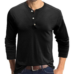 Camisetas Personalizadas de Algodón 100% con Lavado Ácido para Hombre, con Hombros Caídos, Secado Rápido y Diseño Casual Transpirable - Product Image 4