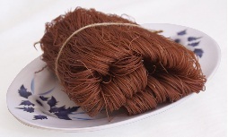 Bún mũi tên-lý tưởng cho các món xào, súp và công thức nấu ăn không chứa gluten! -Bà Beatrix - Product Image 6