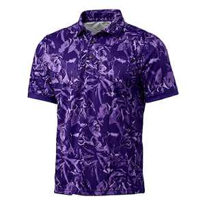 Vêtements de sport confortables pour l'entraînement en équipe de pêche et les loisirs, parfaits pour les sorties en plein air et l'usage quotidien - Product Image 1