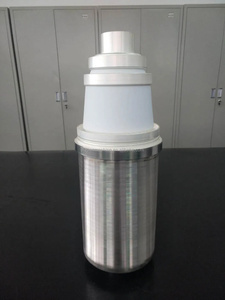 Tubo de oscilación de potencia de tubo de vacío para osciladores tipo de producto osciladores - Product Image 6