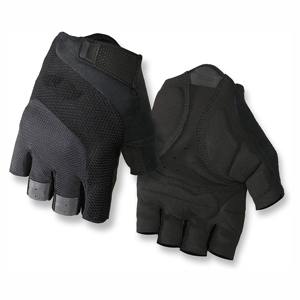 Gants de cyclisme Alpha Racing demi-doigts respirants, personnalisables, de haute qualité, avec design Fillet, fermeture à boucle, en cuir imperméable - Product Image 3