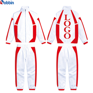 Top Trend <b>Men</b> Clothes Outfit Custom Color Block Patchwork Windbreaker Tracksuit <b>Men</b> <b>Track</b> Zip up <b>Jacket</b> and Pant Windbreaker Set - Product Image 1