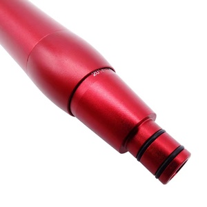 Máquina Digital de Maquillaje Permanente PMU, Dispositivo de Pigmentación para Microblading, Pluma para Tatuaje de Cejas y Labios - Product Image 3