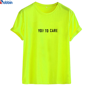 Meilleur fabricant de t-shirts personnalisés pour hommes à col rond, t-shirts à épaules tombantes, doux, respirants, à manches courtes, pour l'entraînement, grandes tailles - Product Image 3