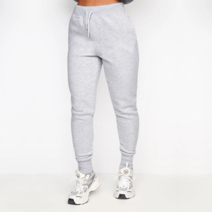 <b>Plain</b> Color Women <b>Tracksuit</b> Street Wear New Arrival Women Track Suit for Adult Custom Casual 100% Cotton Sweat Suit Ladies - Product Image 3