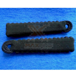 Nuevas Almohadillas para Hombros de Primera Calidad, las Más Vendidas, a Precio Económico - Product Image 3