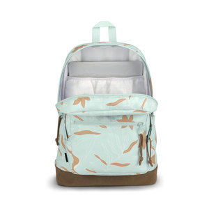 Sacs d'école personnalisés en gros pour usage extérieur, couleur unie, meilleure qualité, fabriqués au Pakistan - Product Image 4