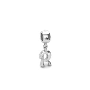 Pendentifs et breloques Lucky Fine avec motifs symboliques pour la mode quotidienne et les collections de cadeaux de célébration - Product Image 3
