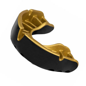 Protège-dents de boxe personnalisé en EVA léger, non toxique, durable, absorbant les chocs, pour MMA, Muay Thai, Kickboxing et sports de combat - Product Image 6