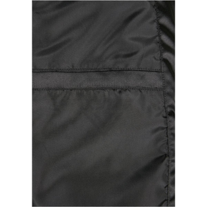 Chaqueta Varsity de Satén Blanca de Manga Larga, Chaqueta Universitaria de Béisbol Tipo Letterman, Chaqueta Varsity de Satén a Precio Económico, OEM - Product Image 6