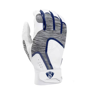 Gants de frappe Serino de haute qualité, design professionnel, couleur unie, grande taille, vente flash - Product Image 1