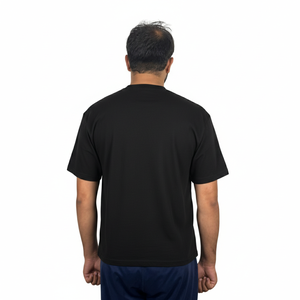 Camisetas Extra Grandes para Hombre Hechas con Material 100% Transpirable / Camisetas Extra Grandes para Hombre con Diseño Único para Adultos - Product Image 5