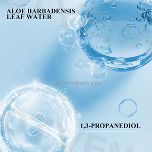 OTVENA Spray pour la croissance rapide des cheveux 60ml Essence naturelle à base de plantes Traitement anti-chute de cheveux Durée de conservation de 3 ans - Product Image 1