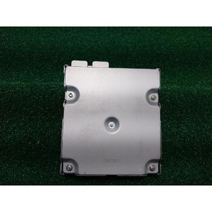 ECUs y Módulos de Computación Usados A6 4G0907441B - Product Image 3