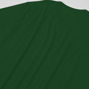 T-shirt pour homme de qualité supérieure, coupe ample, imprimé, 100% coton, design personnalisé, meilleures ventes - Product Image 3