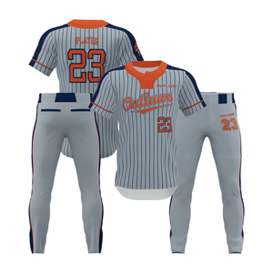 Camisetas de Fútbol Americano Personalizadas Unisex, Transpirables, 100% Poliéster, Estampadas, con Parches Bordados, Logotipo de Letras, Uniformes de Equipo - Product Image 5