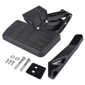 1999-2016 per Ford F-250 F-350 F-450 SD Pedana Posteriore del Paraurti 75303 01A Ricambi Carrozzeria Camion - Product Image 6
