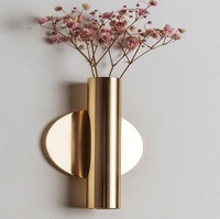 Jardinière rectangulaire moderne en bois à lattes pour plantes d'intérieur et d'extérieur