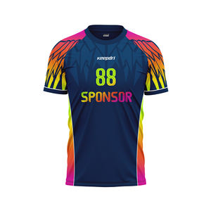 OEM ODM Vietnam Manufacturer Customized Active Wear <b>TShirt</b> Designed For Men And Women Suitable For Sports Training And Daily Use - Product Image 3