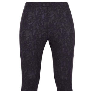 Leggings Deportivos Personalizados en Diferentes Colores, Material Spandex/Nylon, Pantalones de Compresión para Hombre, Transpirables, de Secado Rápido, Cintura Elástica - Product Image 4