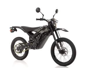 Bicicleta de Resistencia <span class=keywords><strong>R</strong></span> F <span class=keywords><strong>N</strong></span> RS, GRAN VENTA - Product Image 2