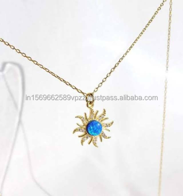 เช่นเดียวกับภาพ