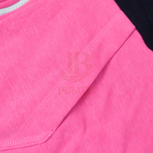 Derniers modèles de sweats à capuche zippés pour hommes, fabriqués au Pakistan, style streetwear, vente en gros, design personnalisé, sweats à capuche zippés pour hommes en promotion - Product Image 4
