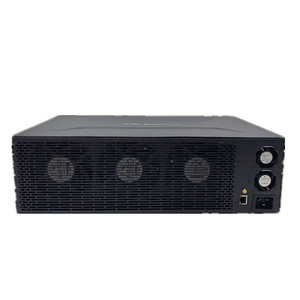 Dernière vente chaude Fluminer L1 pro 6G Crypto Miner fluminer L1 pro 1400W Dogecoin Miner Litecoin Bells Processeur de données d'ordinateur - Product Image 4