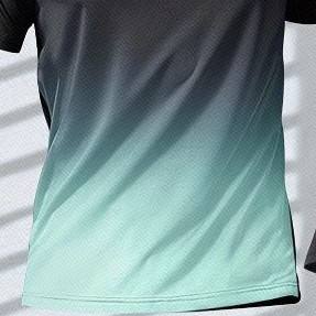 Uniforme de Baloncesto de Alta Calidad, Nuevo Diseño, Uniforme de Baloncesto al por Mayor, Uniforme de Baloncesto Personalizado - Product Image 4