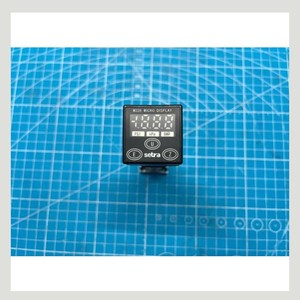 Ajouter au panier Setra 227G100PAE52CD1M + 328GL3ADENS - Product Image 3
