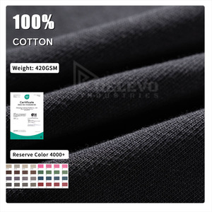 Sweat-shirts à capuche oversize pour femmes et couples, pulls épais délavés à l'acide - Product Image 5