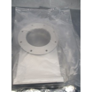 Kit de nettoyage de chambre TXZ VAT SUPERCLEAN, 106428 - Équipements et pièces semi-conductrices de renommée mondiale à confiance - Product Image 5