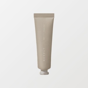 Crema de Manos Sensorial NEEDLY 30ml Dreamy Desert, Crema de Manos Coreana 30ml, Productos de Belleza para Mujer - Product Image 3