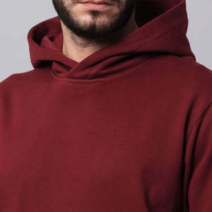 Conjunto de chándal de algodón personalizado, chándal con cremallera personalizado, conjunto de pantalones de chándal personalizados de calidad premium OEM, marca Dropshipping - Product Image 6
