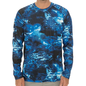 Camisas de Pesca al por Mayor, Nuevo Estilo, Hechas en Pakistán, de Alta Calidad para Hombre, Material Sólido - Product Image 4