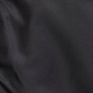 Custom Black <b>Women</b> Cropped <b>Jacket</b> Stand Collar Breathable Premium Casual Fashion Streetwear Outerwear OEM ODM Wholesale - Product Image 5