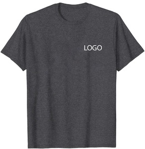 Custom Printing Casual <b>T</b> <b>Shirts</b> Two Piece <b>Shorts</b> Set <b>Men</b> Loose Fit Clothes Drawstring <b>Shorts</b> <b>and</b> <b>T</b>-<b>Shirts</b> Sets 2026 - Product Image 6