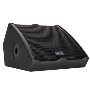 ลดราคา RCF TT 20-CXA Active Dual 8" 2-Way 1000W Monitor - Product Image 2