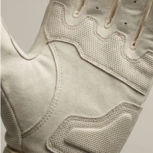 Equipo de Ciclismo y Motociclismo Personalizado para Exteriores, Accesorios de Protección de Primera Calidad, Ropa de Alto Rendimiento - Product Image 6