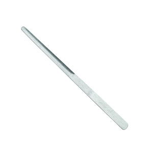 Professional <b>Nail</b> Shaping <b>Files</b> Premium Beauty Tools for Acrylic Gel Natural <b>Nails</b> and Salon Equipment - Product Image 6